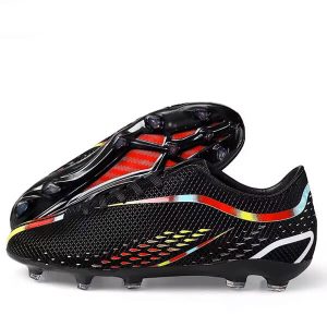 Football Cleat Manufacturer