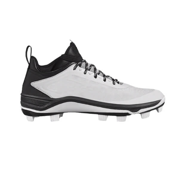 OEM Baseball Cleat Manufacturer